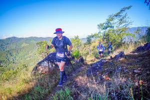 BIB: 1900
                            <button type="button" onclick="openModal(19073519)" class="btn btn-primary btn-sm float-right btn-popup" data-toggle="modal" data-target=".modal-high-quality">
                        <i class="fas fa-shopping-cart"></i> Add to Cart
                    </button>
                                            <button type="button" onclick="isThisMe(19073519, true)" class="btn btn-success btn-sm float-right btn-popup btn-isme hidden" data-toggle="tooltip" data-placement="bottom" title="นี่คือรูปของคุณใช่ไหม คลิกที่นี่เพื่อเอาเข้าอัลบั้ม">
                        <i class="fas fa-plus"></i> Add to album
                    </button>
                    <button type="button" onclick="isThisMe(19073519, false)" class="btn btn-warning btn-sm float-right btn-popup btn-isnotme hidden">
                        <i class="fas fa-ban"></i> Remove from album
                    </button>